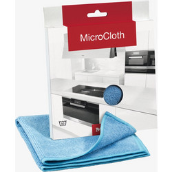 ΠΑΝΙ ULTRA CLEAN ΜΕ ΜΙΚΡΟΙΝΕΣ GP MI X 0011 W 7006550 MIELE