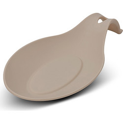 Βάση Kουτάλας Σιλικόνης Misty 24cm