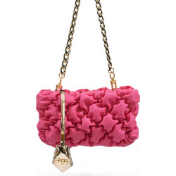 FRNC 4620 Fuchsia