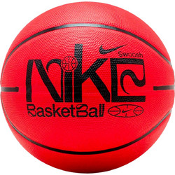 Nike Everyday Playground 8P Graphic Deflated N.100.4371-656