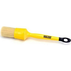 Work Stuff Classic Detailing Brush Πινέλο Καθαρισμού Αυτοκινήτου 16mm