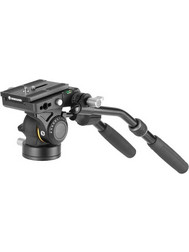 Vanguard VEO PV-18 Video head