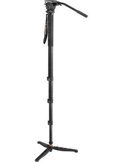 E-Image EI-MA800 With Head