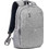 Rivacase 7760 Backpack Laptop 15.6" Grey