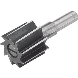 WOLFCRAFT ΚΥΛΙΝΔΡΙΚΟΣ ΚΟΦΤΗΣ ΠΑΤΟΥΡΑΣ-ΚΙΝΗΣΙΑΣ 3260000