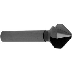 GSON ΦΡΕΖΑ HSS 8.3mm B732