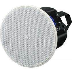 Yamaha VXC-4 Παθητικά Ηχεία Οροφής 30W Αδιάβροχα Λευκά (Ζεύγος)