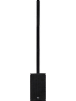 Yamaha Stagepas-1K MkII