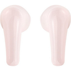 Vieta Pro Feel Ακουστικά Bluetooth In Ear Pink