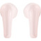 Vieta Pro Feel Ακουστικά Bluetooth In Ear Pink Vieta Pro Feel Ακουστικά Bluetooth In Ear Pink