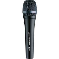Sennheiser E-945 Μικρόφωνο Χειρός XLR