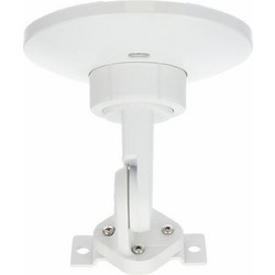 Bose FreeSpace FS S2 Βάση Ηχείου Τοίχου White
