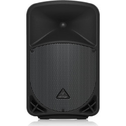 Behringer B110D