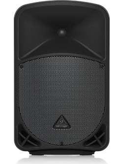 Behringer B110D