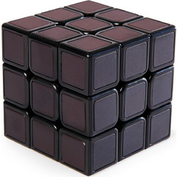 Spin Master Phantom Cube 3x3