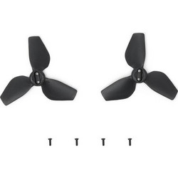 Dji Neo Propellers Ανταλλακτικό