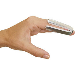 Vita Orthopaedics Finger Protector Νάρθηκας Δακτύλου 03-2-012/333