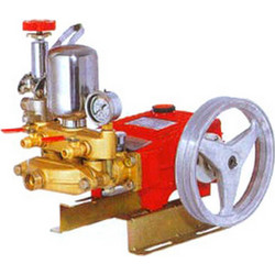 ΨΕΚΑΣΤΙΚΗ ΑΝΤΛΙΑ FARMATE ME ΑΕΡΟΚΩΔΩΝΑ TF-22C3