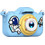 X200 Astronaut 810620 Blue
