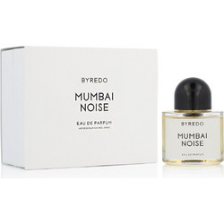 Byredo Mumbai Noise Eau de Parfum 50ml