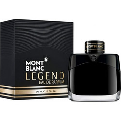 Montblanc Legend Eau de Parfum 50ml