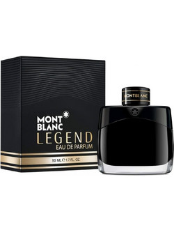 Montblanc Legend Eau de Parfum 50ml