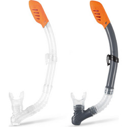 Intex 55929