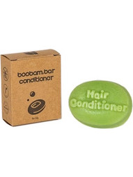 Boobam Bar Conditioner 50gr
