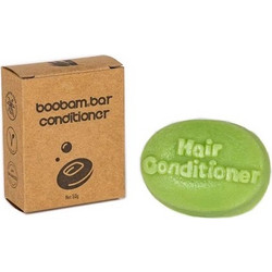 Boobam Bar Conditioner 50gr