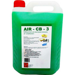 Eurochem Air CB-3 4lt