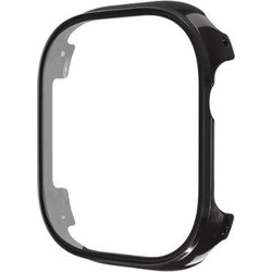 Devia Guardian Series Θήκη για Apple Watch Series 10 46mm