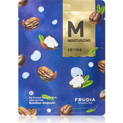 Frudia My Orchard Shea Butter 10x20ml