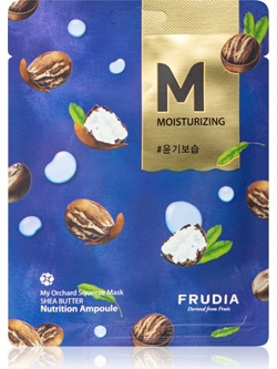 Frudia My Orchard Shea Butter 10x20ml