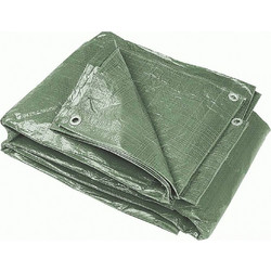 Bormann BTR2020 3m x 5m 60gr/m