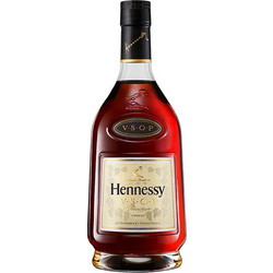 Hennessy V.S.O.P. Κονιάκ 700ml