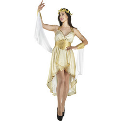Αποκριάτικη Στολή Venus 29352