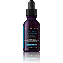 Skin Ceuticals H.A. Intensifier Serum 30ml