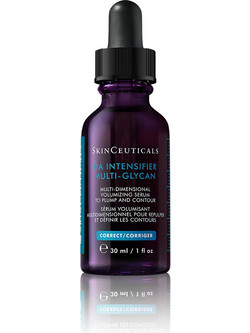Skin Ceuticals H.A. Intensifier Serum 30ml