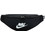 Nike Heritage Τσαντάκι Μέσης Μαύρο DB0490-010