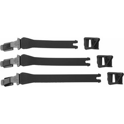 ΑΝΤΑΛΛΑΚΤΙΚΟΙ ΙΜΑΝΤΕΣ BLACK ΓΙΑ ΜΠΟΤΕΣ RADIAL 3430-0885 | THOR