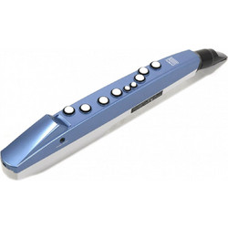 Roland AE-01 Aerophone Mini