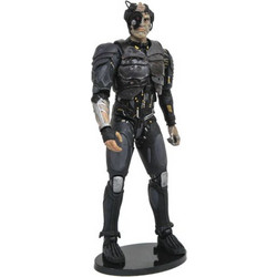 Diamond Select Toys Star Trek Borg 18cm