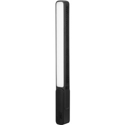 Zhiyun FiveRay F100 LED Stick Combo