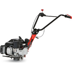 Κινητήρια μονάδα Vari PJCV224