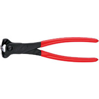 ΚΟΦΤΗΣ ΜΠΕΤΟΥ 180mm ΑΠΛΟ KNIPEX