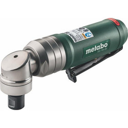 Metabo Ευθείς Λειαντήρας Αέρος DG 700-90 60159200
