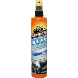 Armor All Original Protectant Cool Mist 300ml