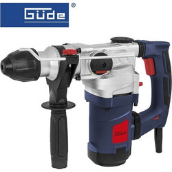 Gude KH 32 E