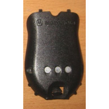 Κάλυμμα μπαταρίας για πομποδέκτη Motorola PMR TalkAbout T6222