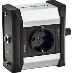 Oehlbach Phaser Ανιχνευτής Πολικότητας Hi-Fi & Home cinema (Τεμάχιο)